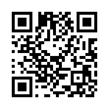 QR Code for 36amKMyzNLkHyhoH5sk9PReceRevRMyXLb