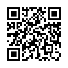 QR Code for 36amWwpiDEC4dhub4yyLHMMx5F86CDYYfj