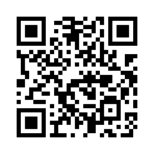 QR Code for 36amn1gBMRGV86xjSPm2u96yWAsu1SDvDW
