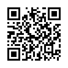 QR Code for 36an9BGL8xv6f2rbysGtdP37qcbyez2GZF