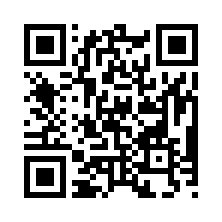 QR Code for 36anLcuRpjfmXPr24fPj7ixQTMmUQxLCtp