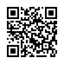 QR Code for 36ancnD3VGCLKa97EXB5VcDay8TMWK1NUh