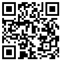 QR Code for 36anfpK9rc5o7ZqUDRmYXe9xiAsT1pyikb