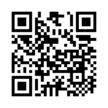 QR Code for 36ank8BfC5D6Pnc2qN5arU7T4Bi7sAV11J