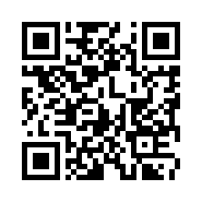 QR Code for 36ankEax9Pi8HFCNnUeWQwXZ2Py1fcaSkY