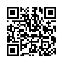 QR Code for 36ans9St183ee4PWqKnrbDWPxMF7gdiA4j