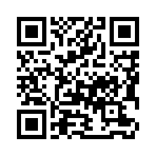 QR Code for 36ansNV5U7mxPRBoNRoExdya7ZZfkXzfYK