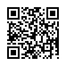 QR Code for 36anutRr7hap3RF5NK4QnWcJ7ugzUgQm7d