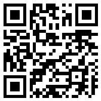 QR Code for 36anzBTDkYKwnvVvGRg9axDAAt9MLtNXJ1