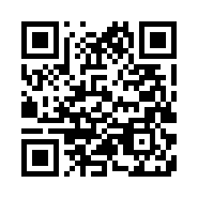 QR Code for 36aoFFTPErVFTfCSSgvv57ZjFWqNqMXKfo