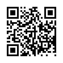 QR Code for 36aoJ5Jr8ThXEtPCKcUfPFqWodrKSnorLE