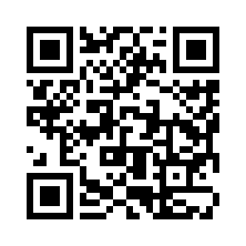 QR Code for 36aoePdyHU7GJdsCmfSiEeJfSTB869uEAU