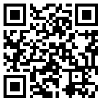 QR Code for 36aof1t8Mz4aF9JP9EmDKuyTh4TPM7RMdd