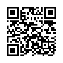 QR Code for 36aohB2v3cgHqur85GkLXmLmw6hj2FqCRS