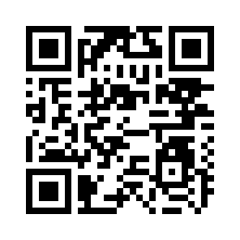 QR Code for 36aomDVDnedGKFx6EDVeDzhL2U53vJsz25