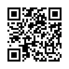 QR Code for 36aowD4QZXbvZQMFbY3d7kduadaZ8Mp9Gc