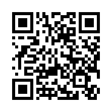 QR Code for 36ap1CWfTpnoSzo1bonxkXdEiN8KfZdebH