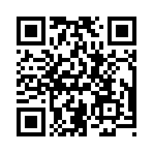 QR Code for 36ap3JwP9R7UjW74J7T6tBWiz1JsBdvqio