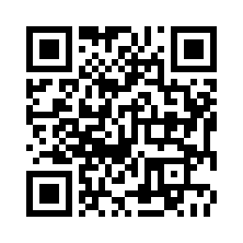 QR Code for 36ap4evqrMsKevTXEUQkQsGnUntG7KmB6P