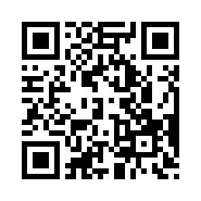 QR Code for 36ap9zWYNLbgUezkmsBVbiLJNGCRntGbtP
