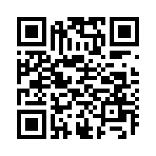 QR Code for 36apEqsPRgYjvrLuvBe2KijH73bfWuxryv
