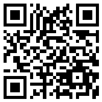 QR Code for 36apNPQAzxofm9tvuaQ1REQsAEkL7RCEuB