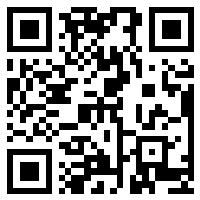 QR Code for 36apRjBiYdRLyi58oqg2hckrcnGgfCY9eM