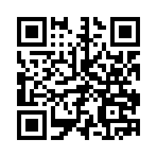 QR Code for 36apTdFFghWLTy7n5zrobuiMAkLWLzMW1C