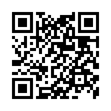 QR Code for 36apbLNE9xDze4SMBwJgDF2Y94tAD4dWdP