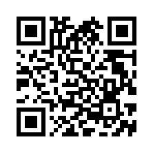 QR Code for 36apcH4swrqXcLPMBJ3dqGbBfcna3sd5b3