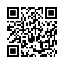 QR Code for 36apdP9P4Xk2VCvka6x1LVdxF8zRU1u2fS