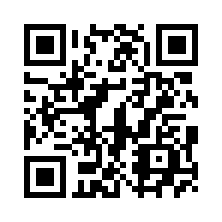 QR Code for 36apxGmBZX6LLkf7Wxy73BZoDEXD6FTvsY