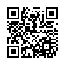 QR Code for 36aqFc3kWD3fKKbKVYFADKnTSphndQncEE