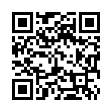 QR Code for 36aqJrQNtm1xj6DwuvxBw7aSyKdpPHeSFn