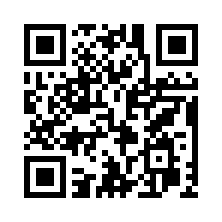 QR Code for 36aqSeGsHkYU7Ko1PGvTGffPi7CJjDYdC8
