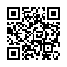 QR Code for 36aqToNhBPRGmVwZkARturzCVPCgc2fUWB