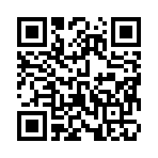 QR Code for 36aqZCyxP2dmuu9RSFScar3URMkENbeZUy