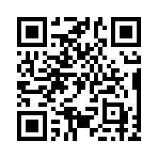 QR Code for 36aqbco7CwAvP5itPWPyyHvbPyaPJSMs8P