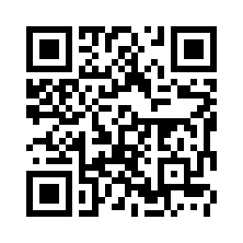 QR Code for 36aqeu9ug7SbCFbrAMeMHDBhnNHQ5w7MDD