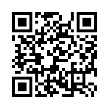 QR Code for 36aqumbo5rwuWy5ThAsHTnRQpSDA5ASbXW