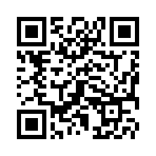 QR Code for 36arDbQjjJAtcijiPgTYTnwnQoUbMbrTmP