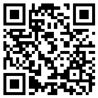QR Code for 36arLWF1f77NHw8H5pFxvaw3DTdRCTMpiF