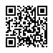 QR Code for 36arUSwiLRgYGjCyyabNE9kDYGhZHtF8hE