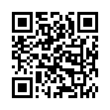 QR Code for 36arVh4BqAm6ADTaKRkdC9wB1RePw4iUt2