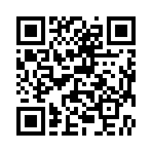 QR Code for 36arWrvcrUYecxBRFxMAj53so3cT17PyQq