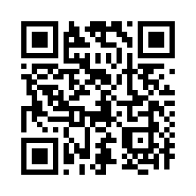 QR Code for 36arXxXeNpC7MJq39yVUtZJXpvFWWAQgTM