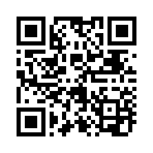 QR Code for 36arYKk45JnUZdDynkFpsebwkhPagmCuGf