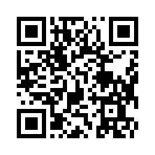 QR Code for 36araZw29MFaNvoPXjg4bkChtmiSC1ZRfh