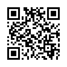 QR Code for 36arcn15r5Q8bXEEaTJMetaLpSccVPpuJq