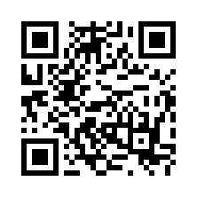QR Code for 36ari5RmpcbpayyDQ66wkMF4HRqCWNQYdj